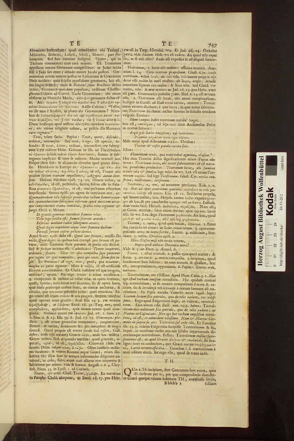 http://diglib.hab.de/drucke/kb-53-2f-2/00755.jpg