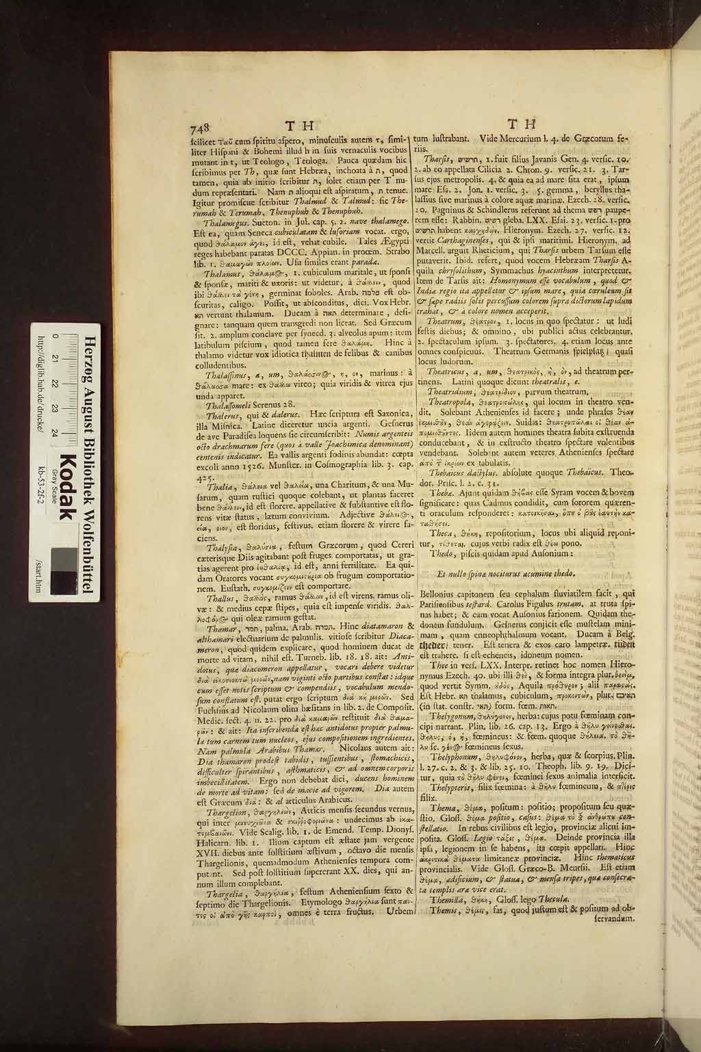 http://diglib.hab.de/drucke/kb-53-2f-2/00756.jpg