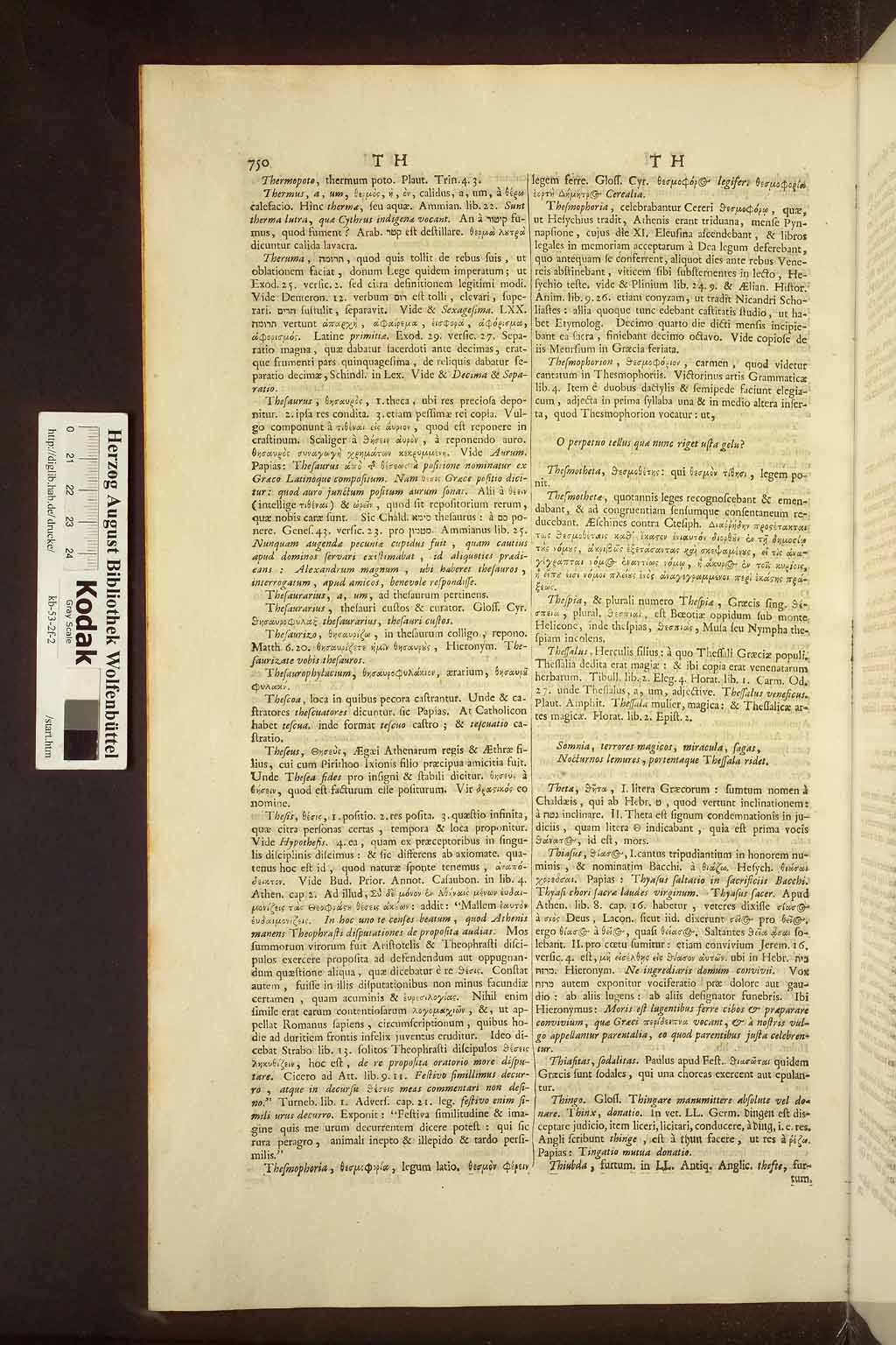 http://diglib.hab.de/drucke/kb-53-2f-2/00758.jpg