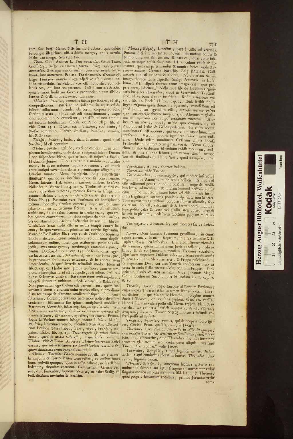 http://diglib.hab.de/drucke/kb-53-2f-2/00759.jpg