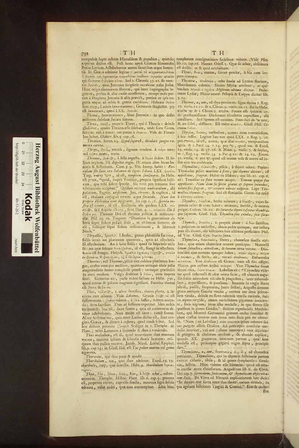 http://diglib.hab.de/drucke/kb-53-2f-2/00760.jpg