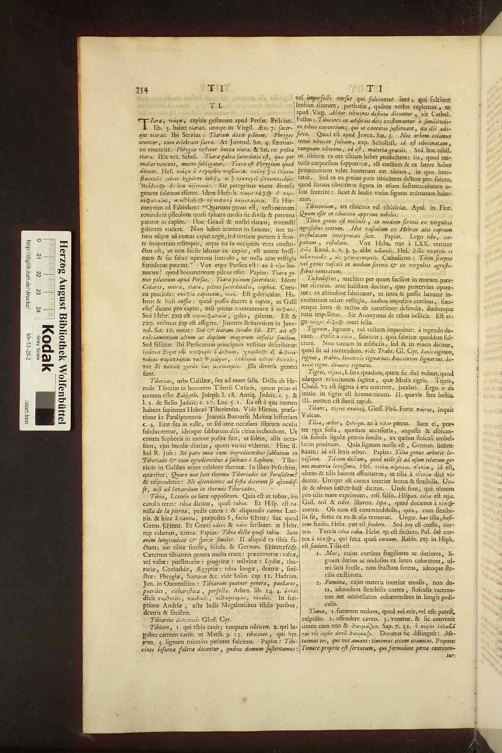 http://diglib.hab.de/drucke/kb-53-2f-2/00762.jpg