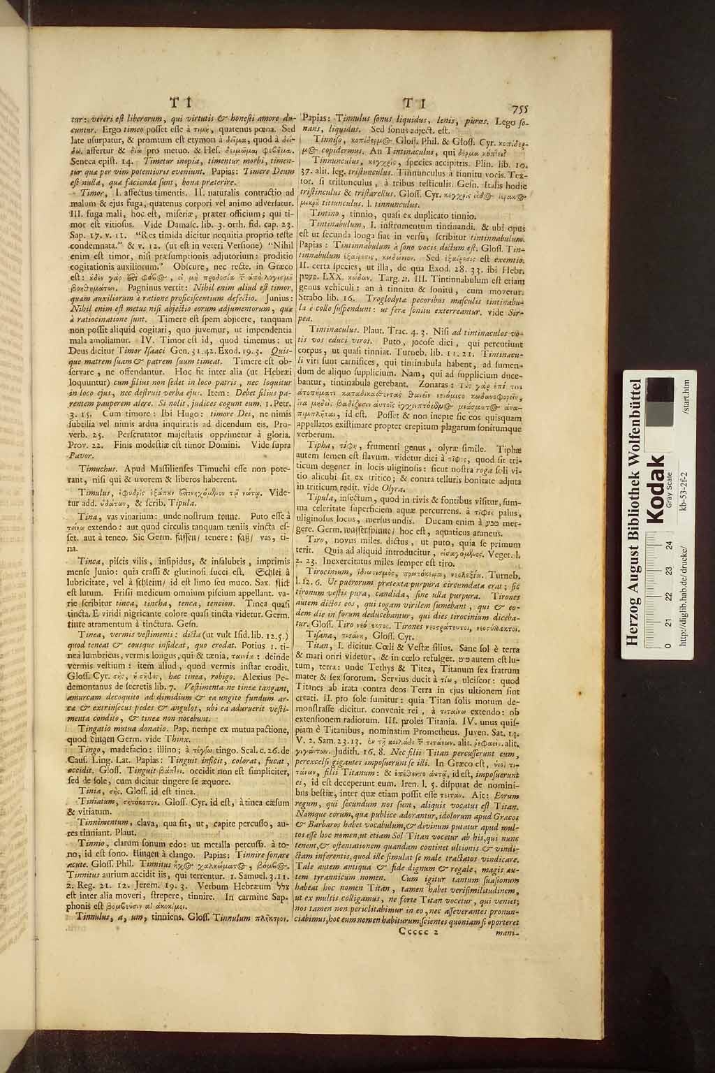 http://diglib.hab.de/drucke/kb-53-2f-2/00763.jpg