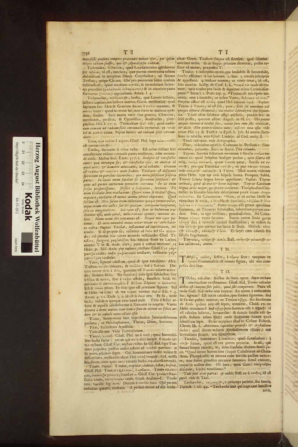 http://diglib.hab.de/drucke/kb-53-2f-2/00764.jpg