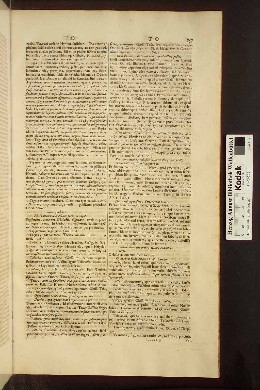 http://diglib.hab.de/drucke/kb-53-2f-2/00765.jpg