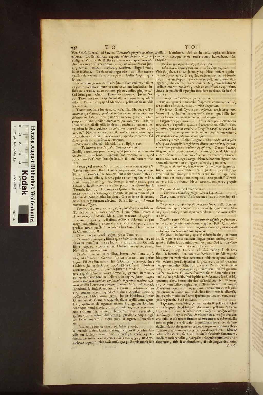 http://diglib.hab.de/drucke/kb-53-2f-2/00766.jpg