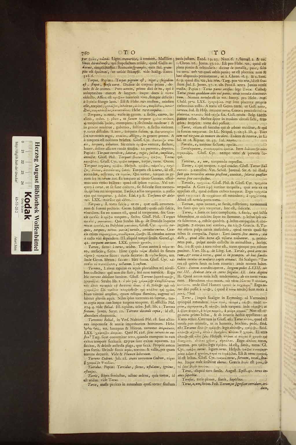 http://diglib.hab.de/drucke/kb-53-2f-2/00768.jpg