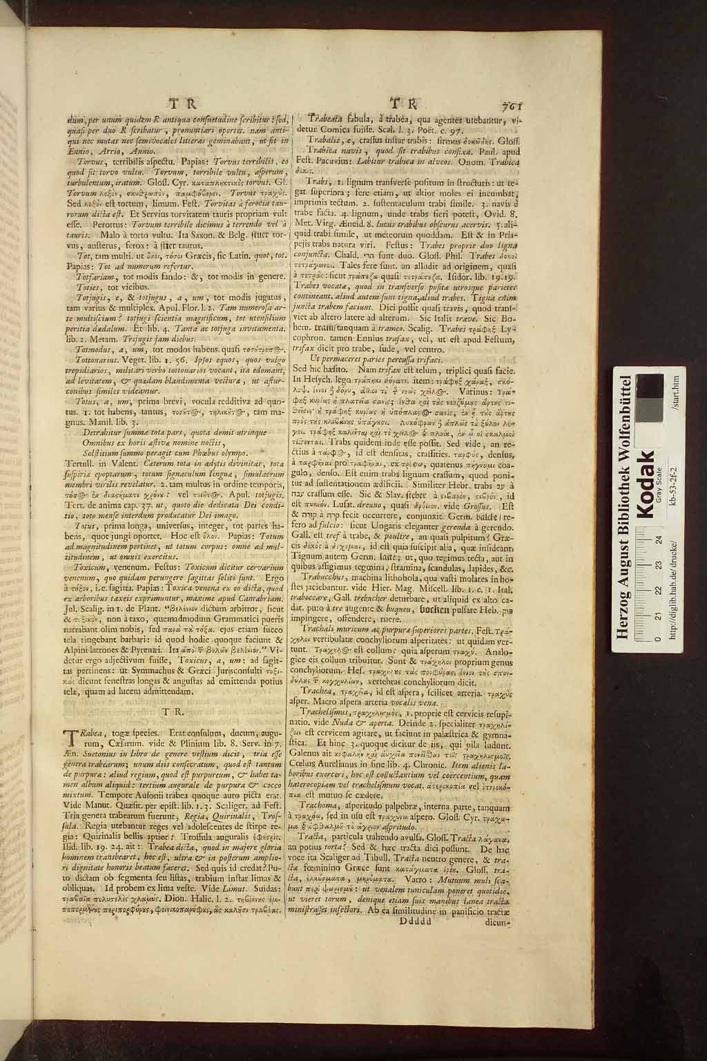 http://diglib.hab.de/drucke/kb-53-2f-2/00769.jpg