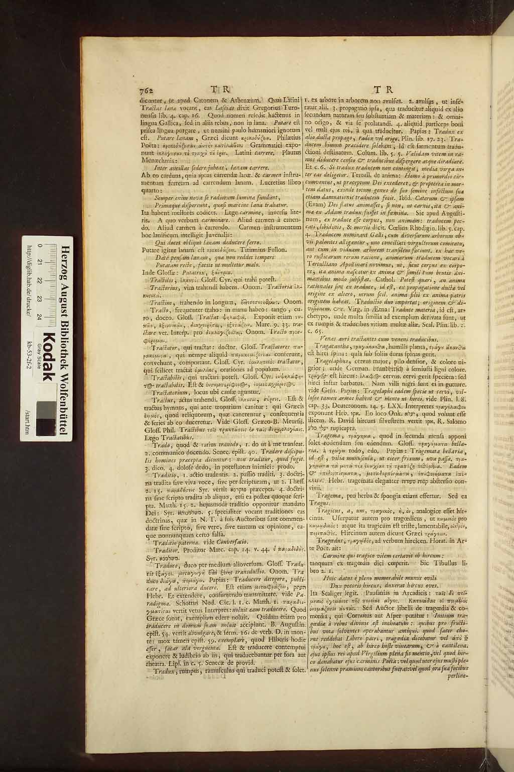 http://diglib.hab.de/drucke/kb-53-2f-2/00770.jpg