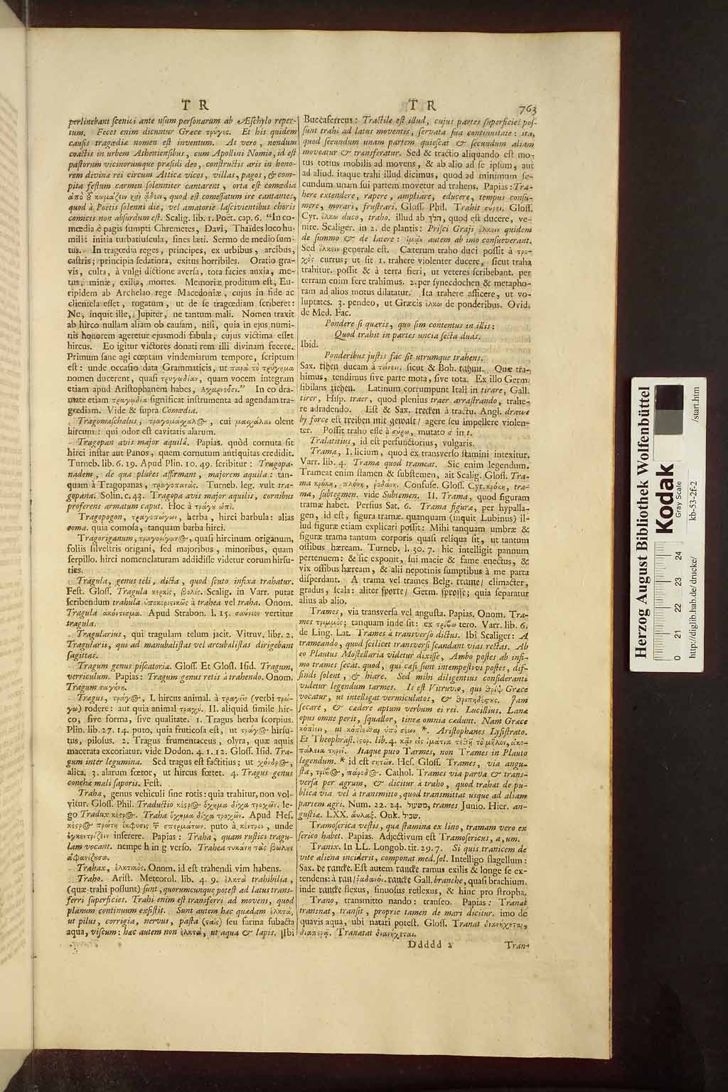 http://diglib.hab.de/drucke/kb-53-2f-2/00771.jpg