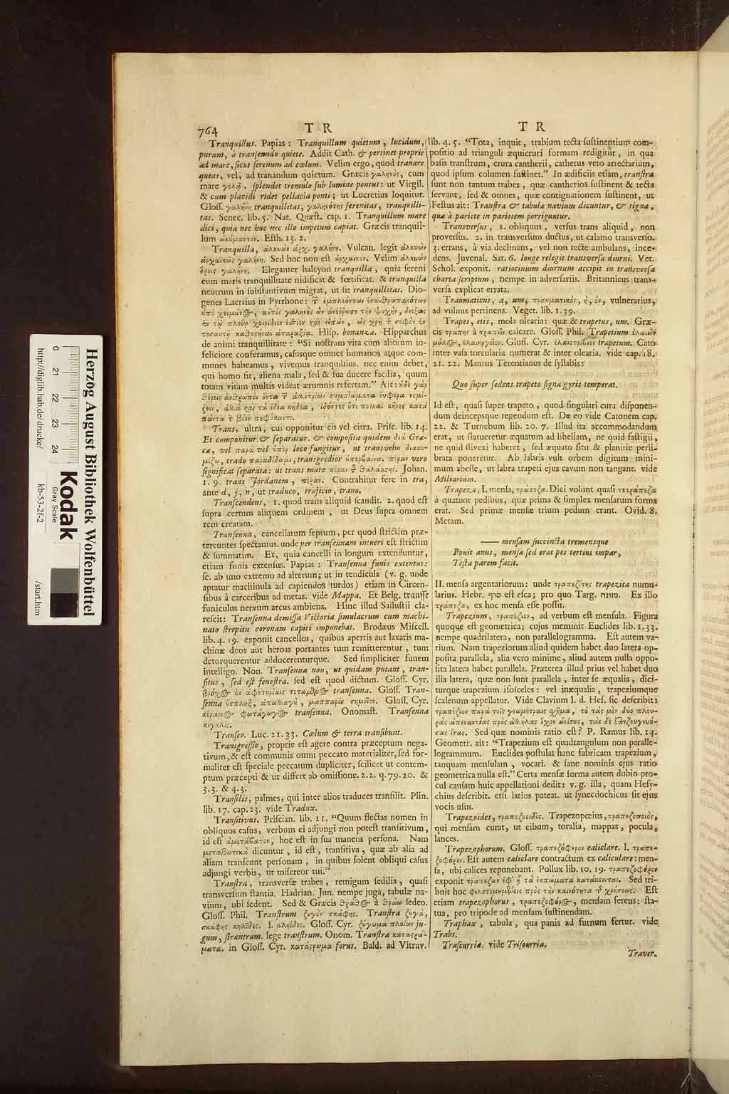 http://diglib.hab.de/drucke/kb-53-2f-2/00772.jpg