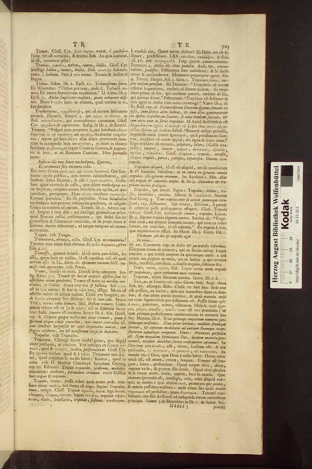 http://diglib.hab.de/drucke/kb-53-2f-2/00773.jpg