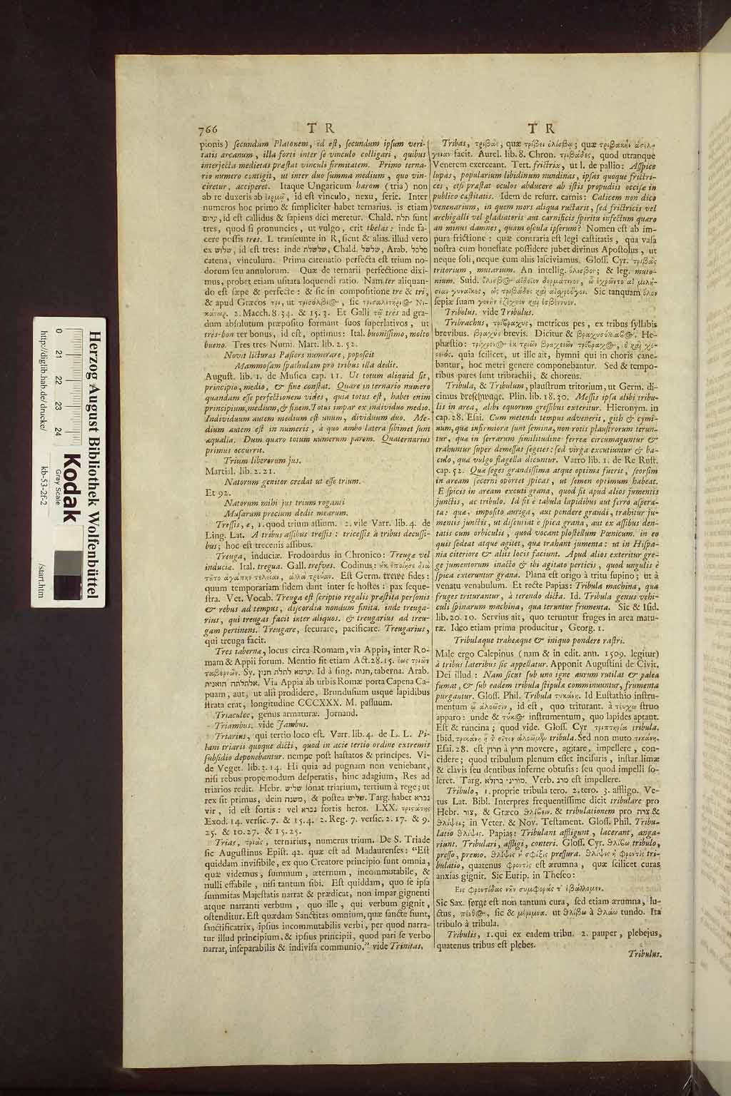 http://diglib.hab.de/drucke/kb-53-2f-2/00774.jpg