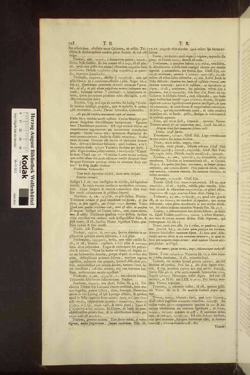 http://diglib.hab.de/drucke/kb-53-2f-2/00776.jpg