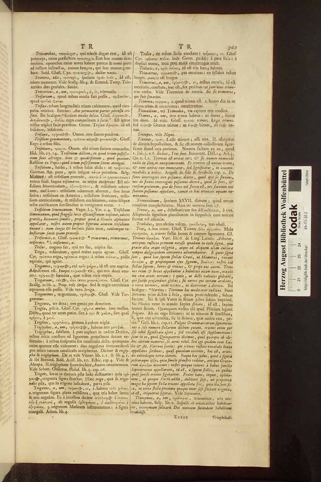 http://diglib.hab.de/drucke/kb-53-2f-2/00777.jpg