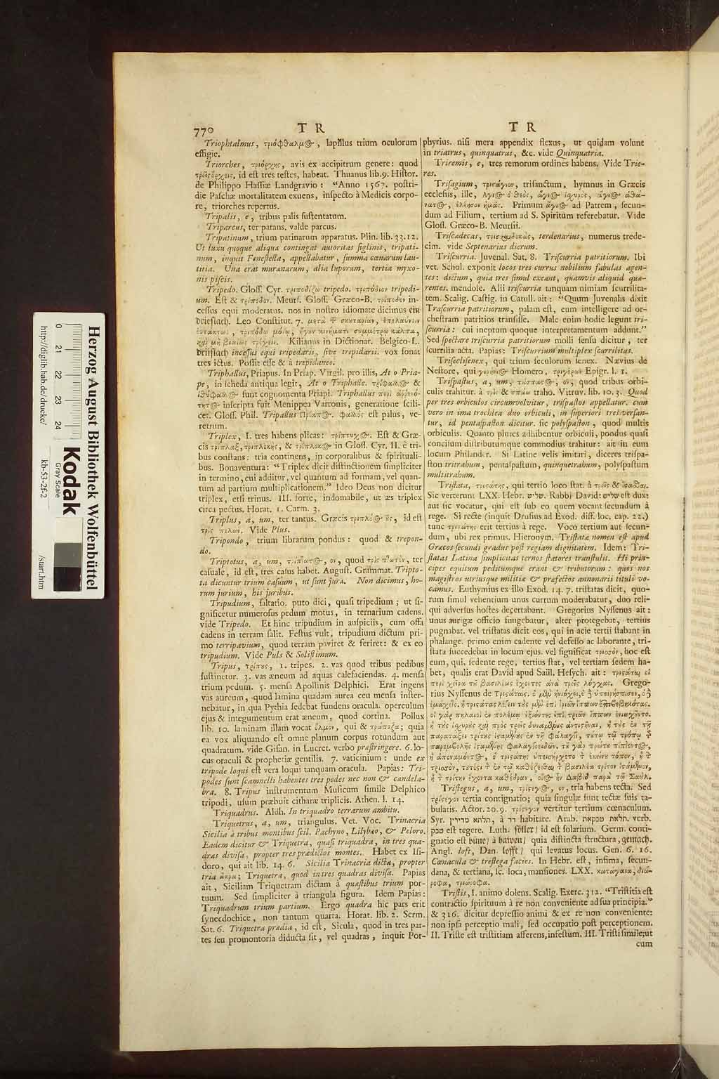 http://diglib.hab.de/drucke/kb-53-2f-2/00778.jpg