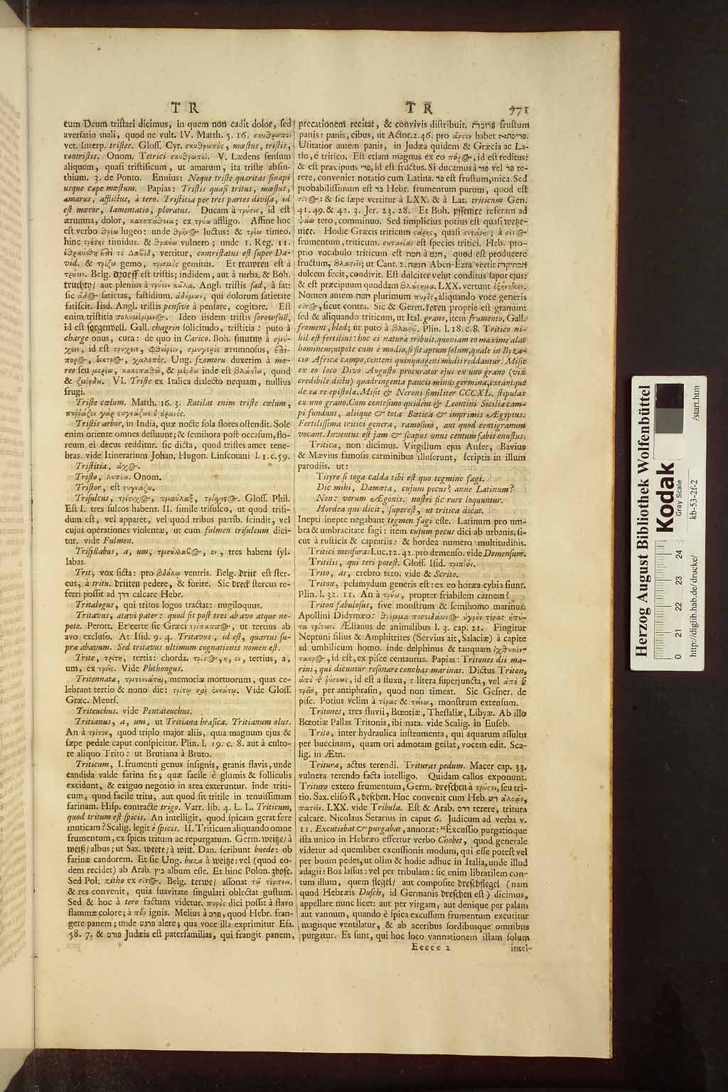 http://diglib.hab.de/drucke/kb-53-2f-2/00779.jpg