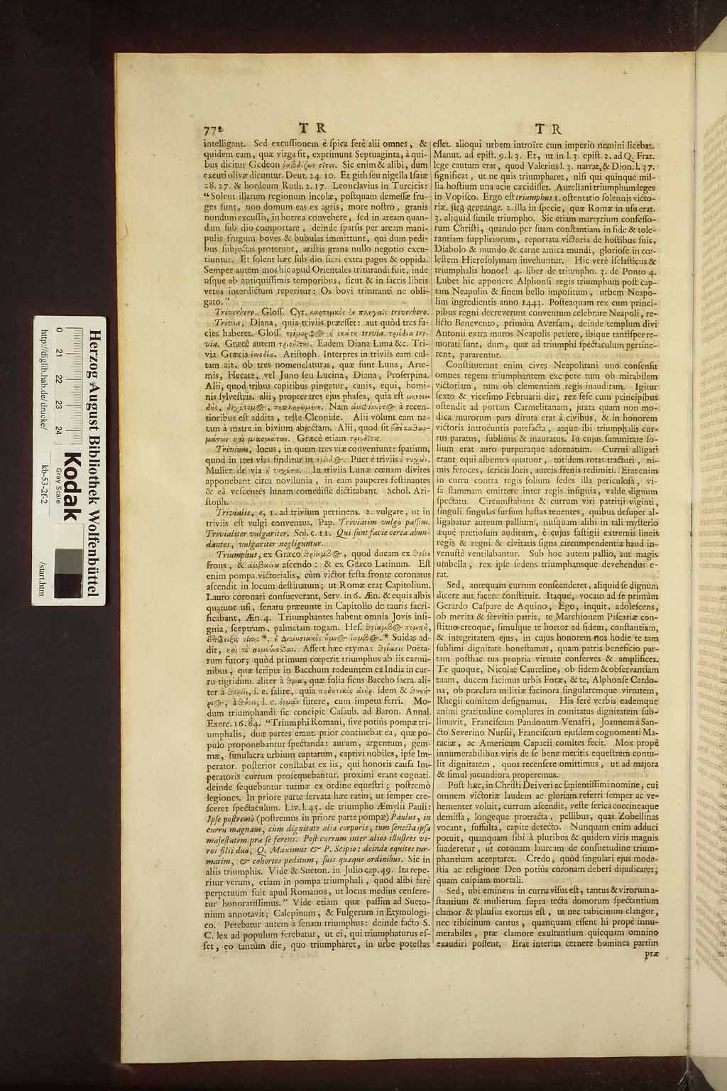 http://diglib.hab.de/drucke/kb-53-2f-2/00780.jpg
