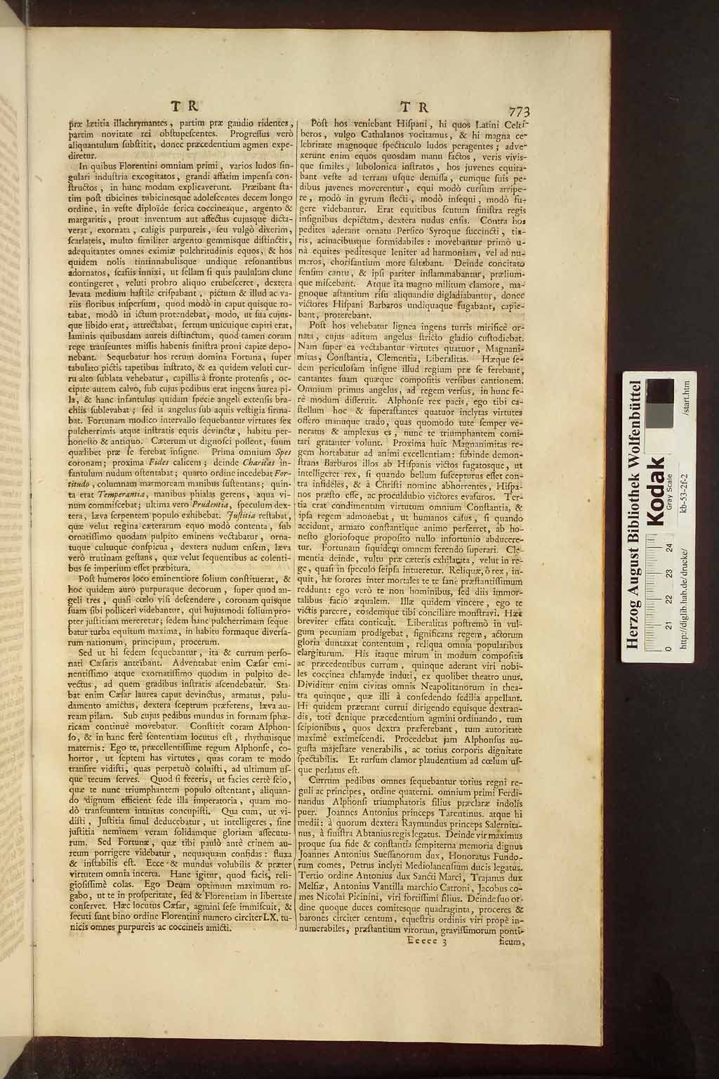 http://diglib.hab.de/drucke/kb-53-2f-2/00781.jpg
