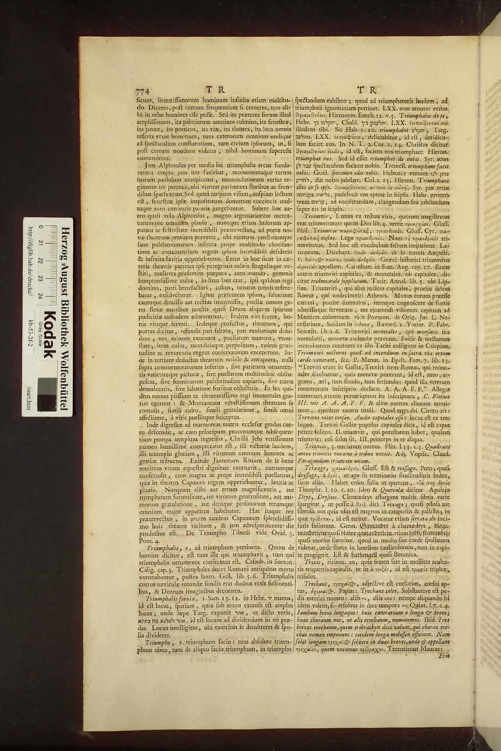http://diglib.hab.de/drucke/kb-53-2f-2/00782.jpg