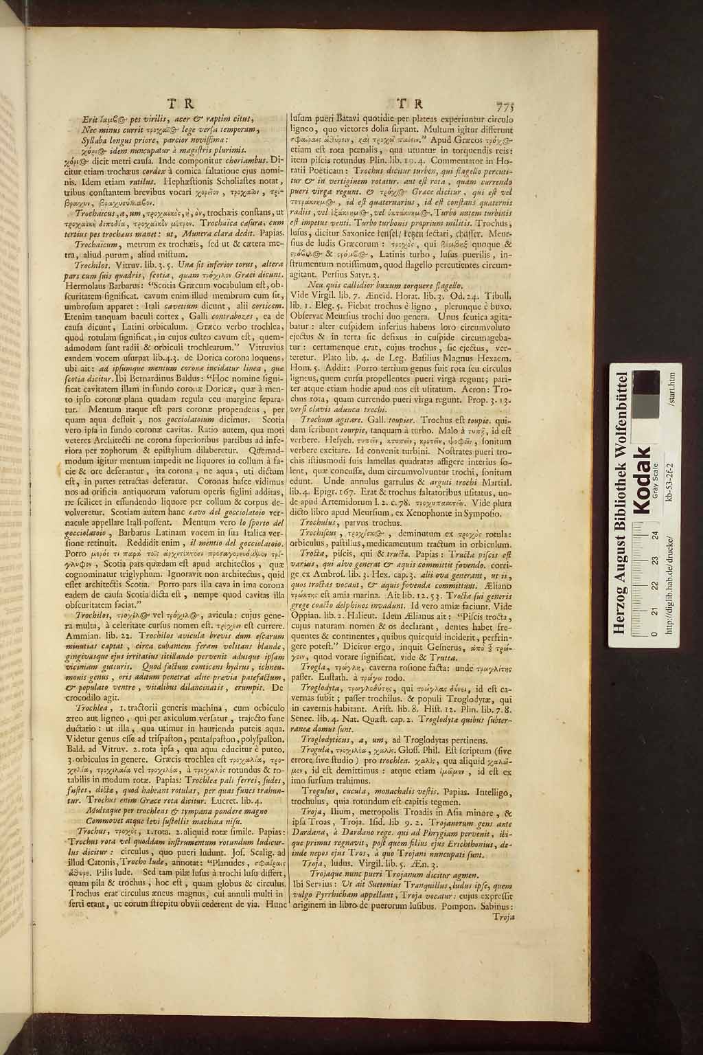 http://diglib.hab.de/drucke/kb-53-2f-2/00783.jpg