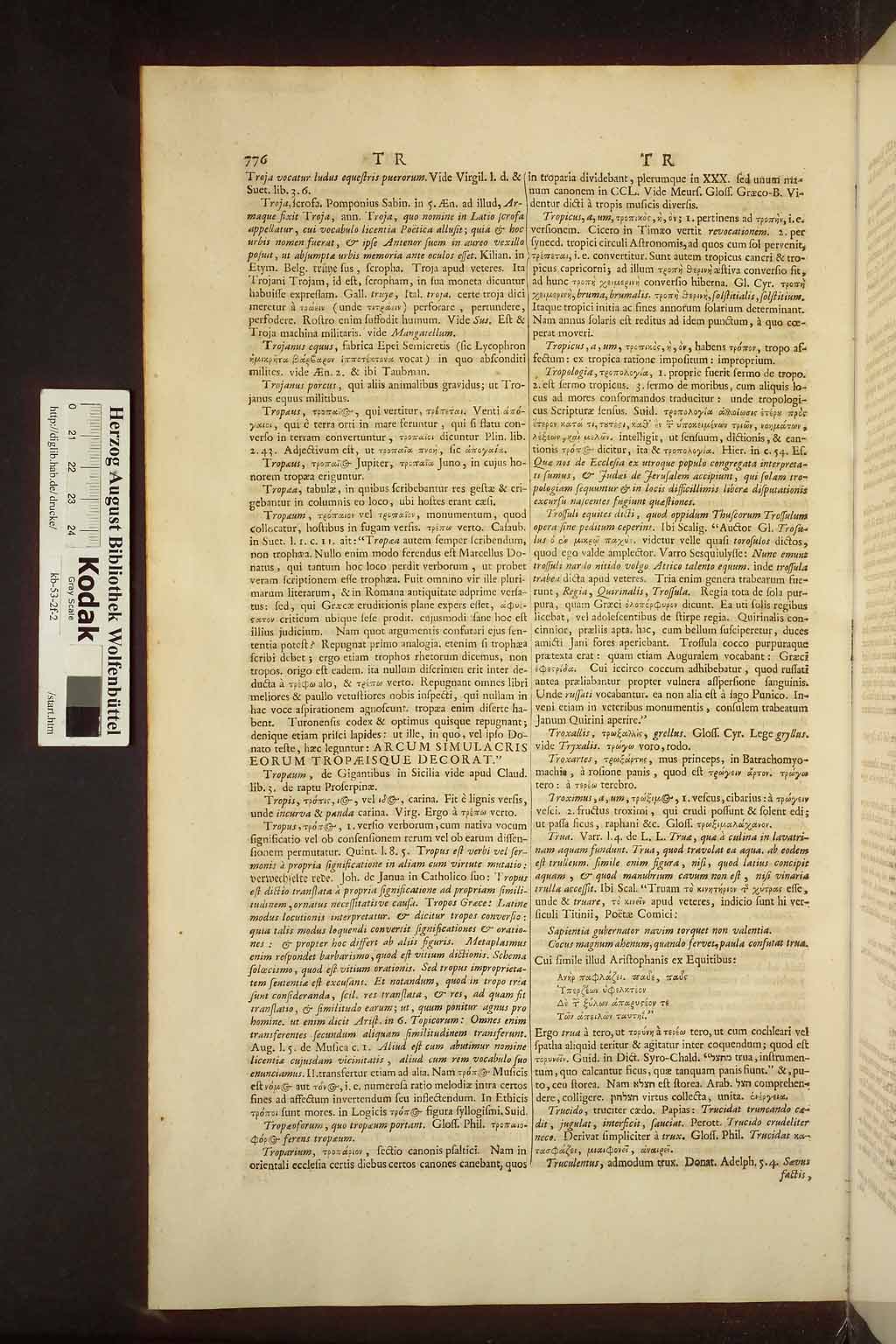 http://diglib.hab.de/drucke/kb-53-2f-2/00784.jpg