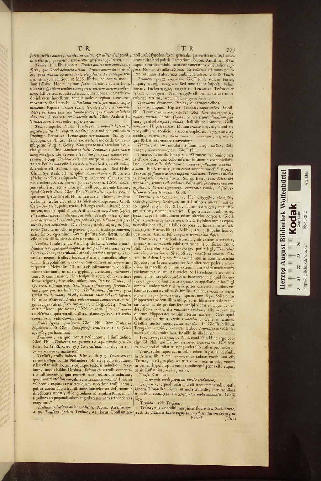 http://diglib.hab.de/drucke/kb-53-2f-2/00785.jpg
