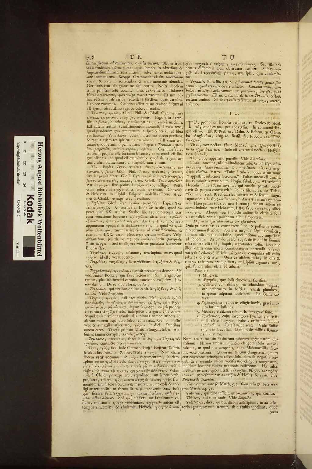 http://diglib.hab.de/drucke/kb-53-2f-2/00786.jpg