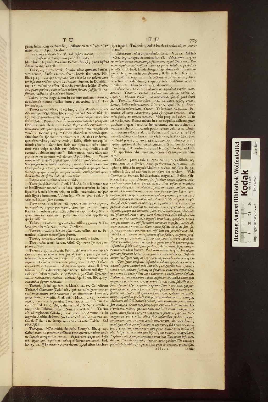 http://diglib.hab.de/drucke/kb-53-2f-2/00787.jpg
