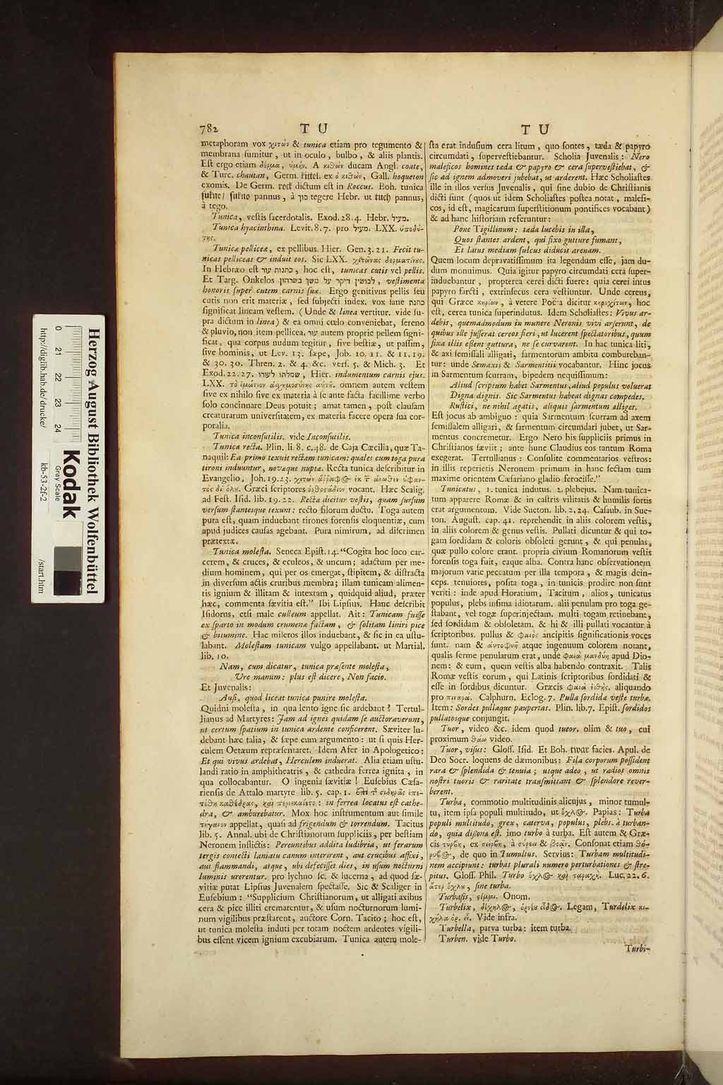 http://diglib.hab.de/drucke/kb-53-2f-2/00790.jpg