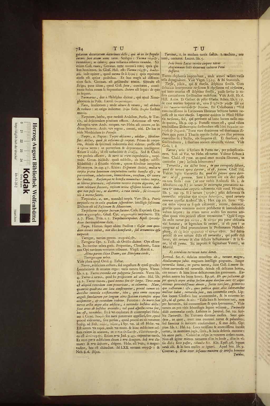http://diglib.hab.de/drucke/kb-53-2f-2/00792.jpg