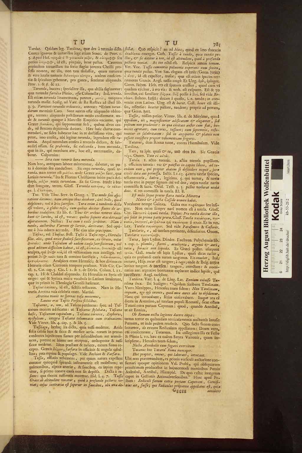 http://diglib.hab.de/drucke/kb-53-2f-2/00793.jpg
