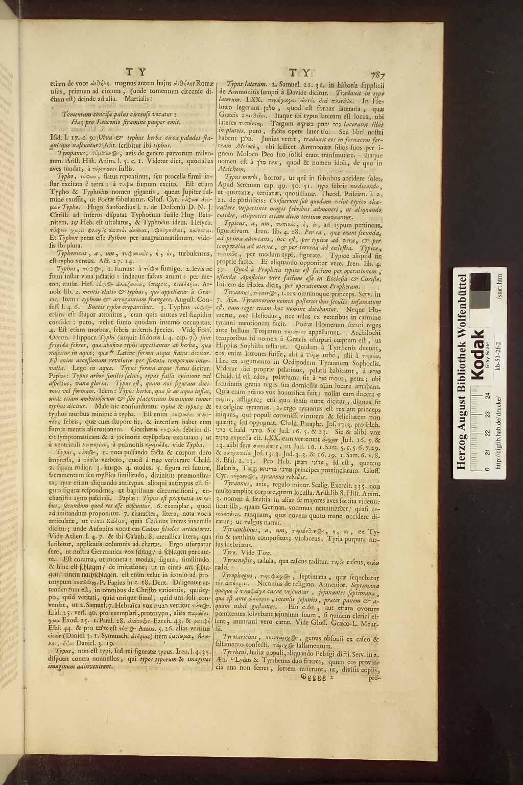 http://diglib.hab.de/drucke/kb-53-2f-2/00795.jpg