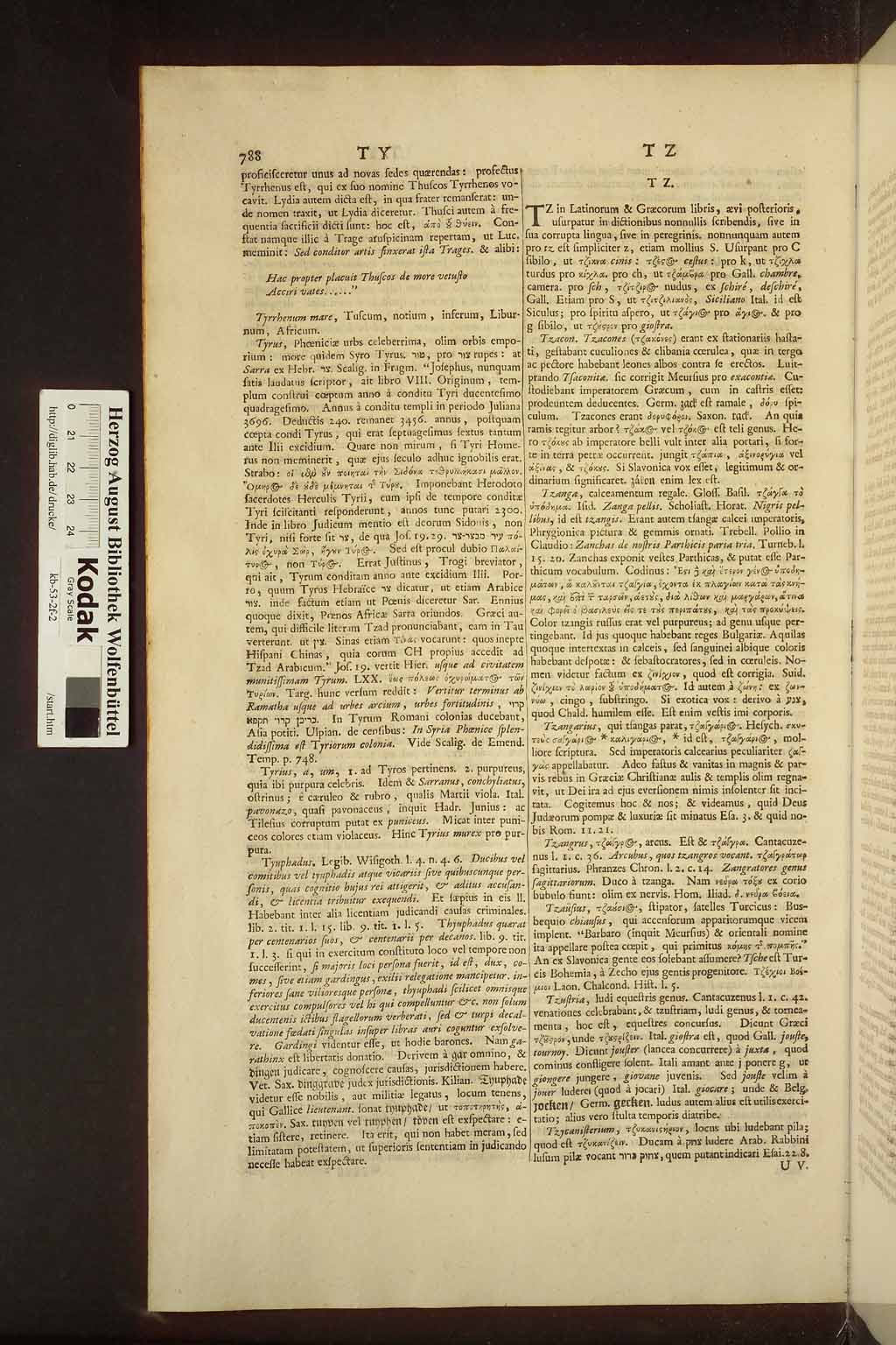 http://diglib.hab.de/drucke/kb-53-2f-2/00796.jpg