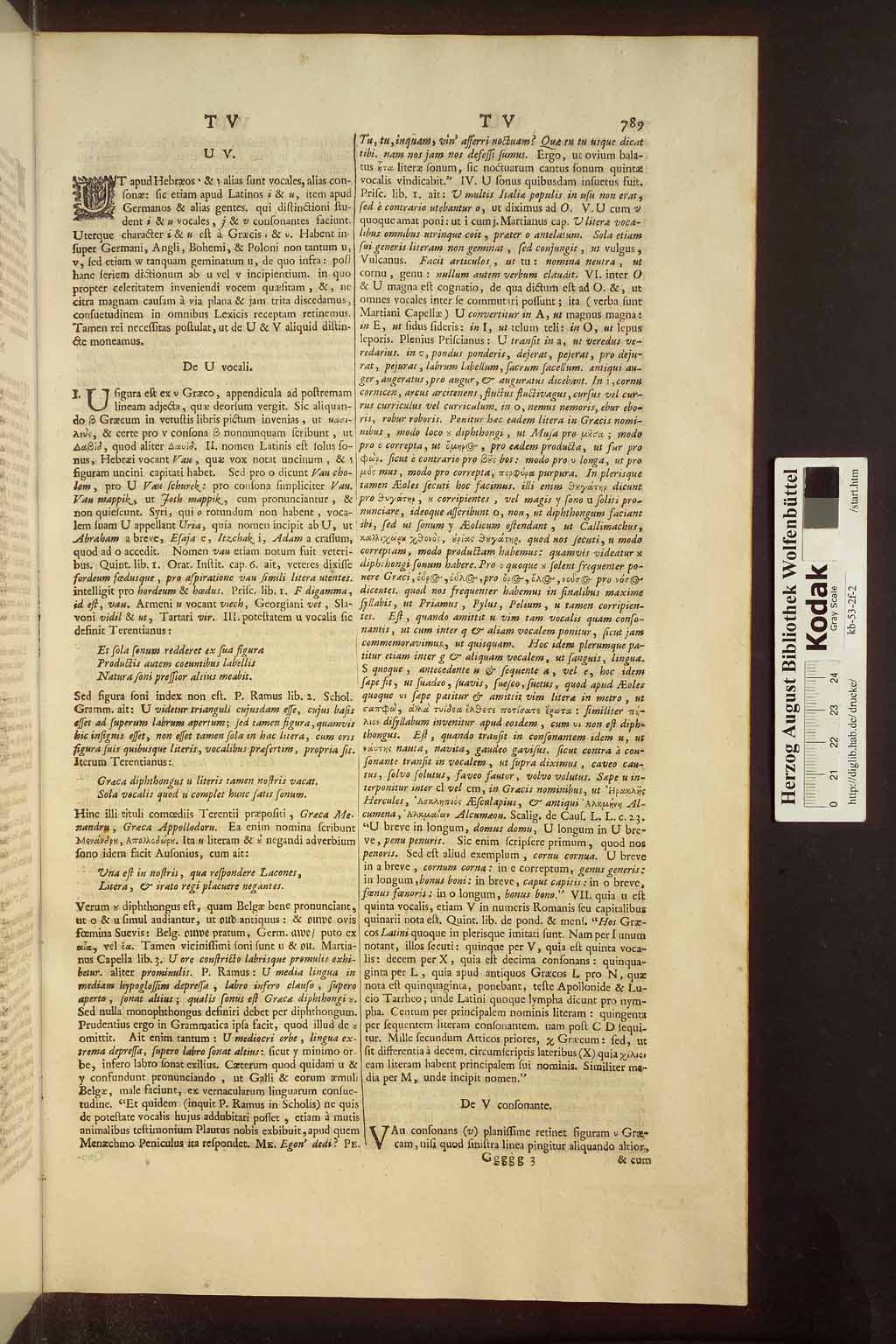http://diglib.hab.de/drucke/kb-53-2f-2/00797.jpg