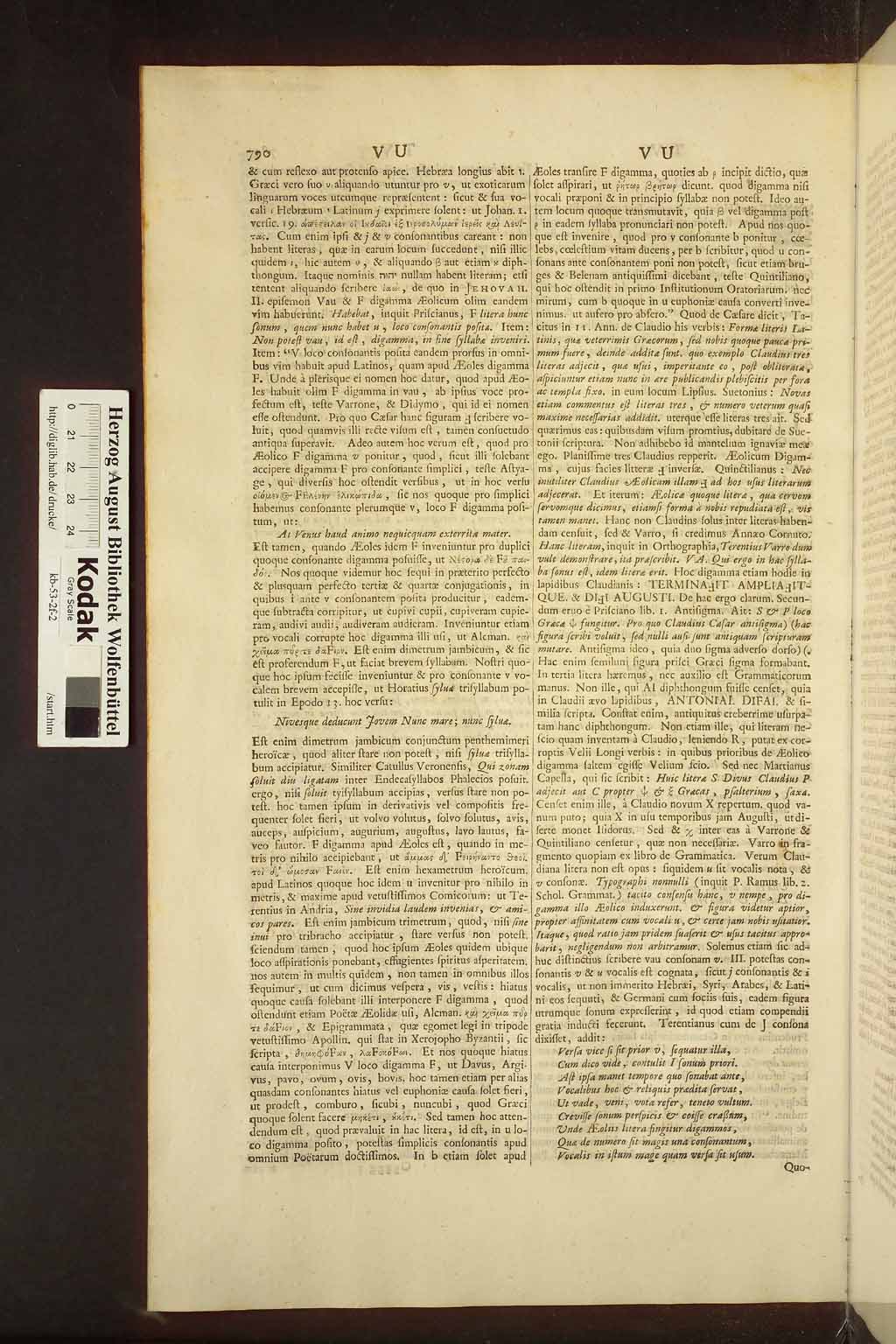 http://diglib.hab.de/drucke/kb-53-2f-2/00798.jpg