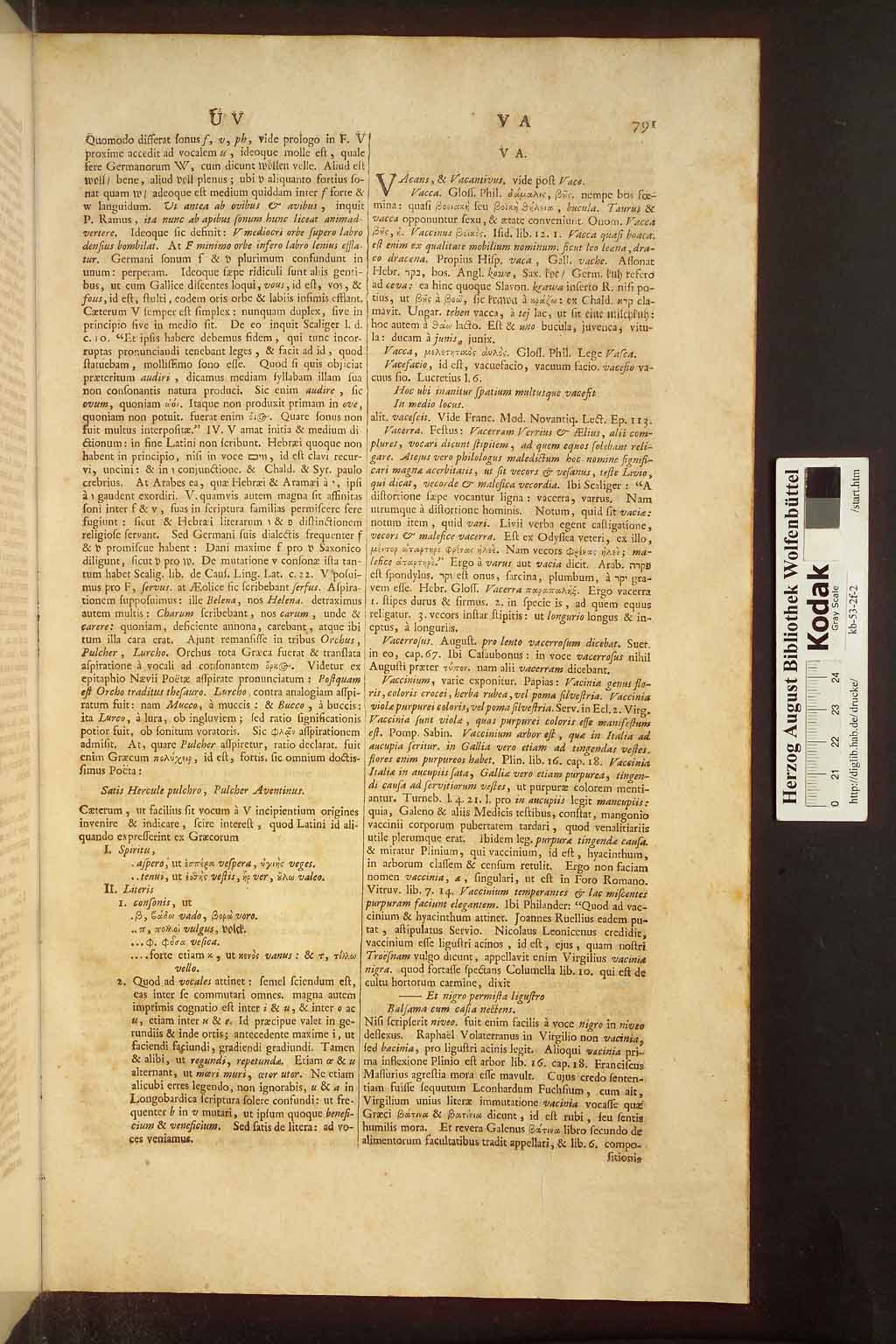http://diglib.hab.de/drucke/kb-53-2f-2/00799.jpg