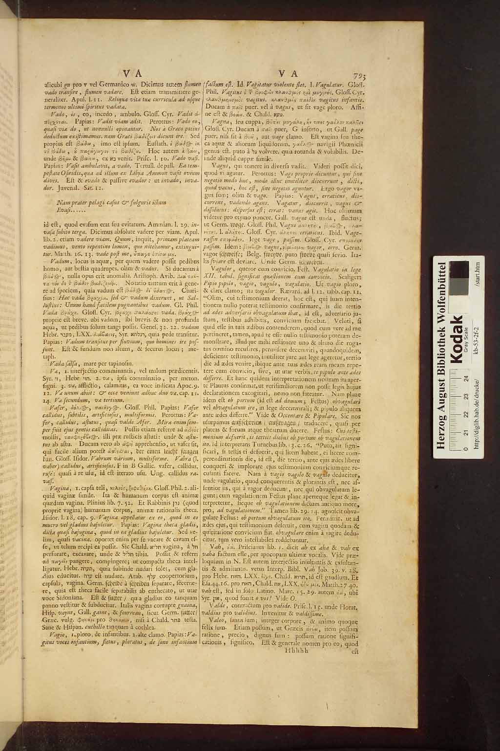 http://diglib.hab.de/drucke/kb-53-2f-2/00801.jpg