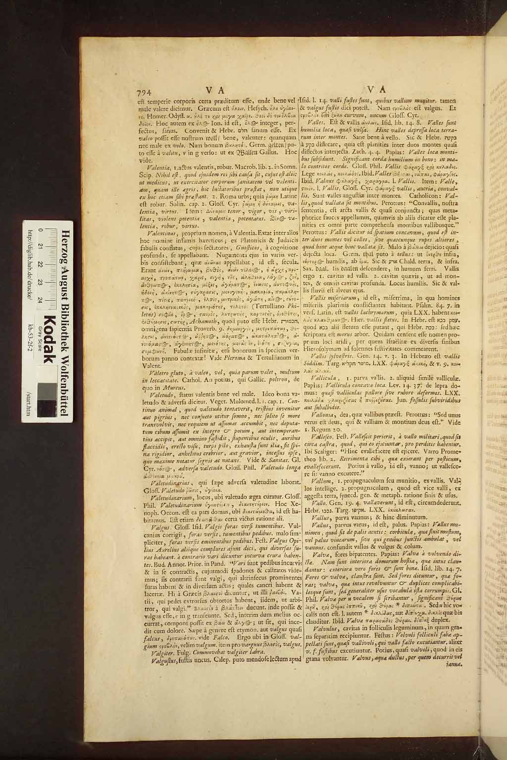 http://diglib.hab.de/drucke/kb-53-2f-2/00802.jpg