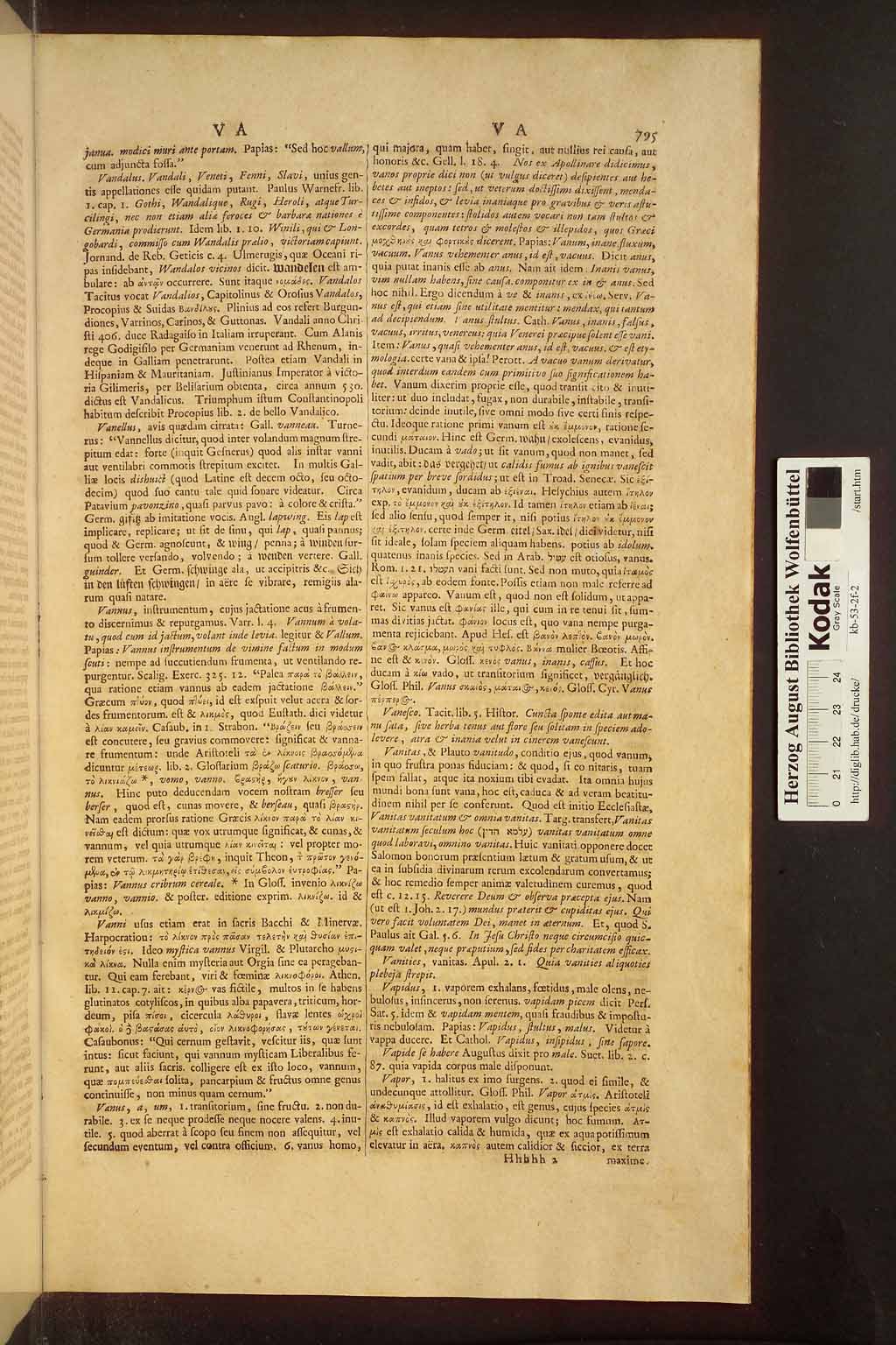 http://diglib.hab.de/drucke/kb-53-2f-2/00803.jpg