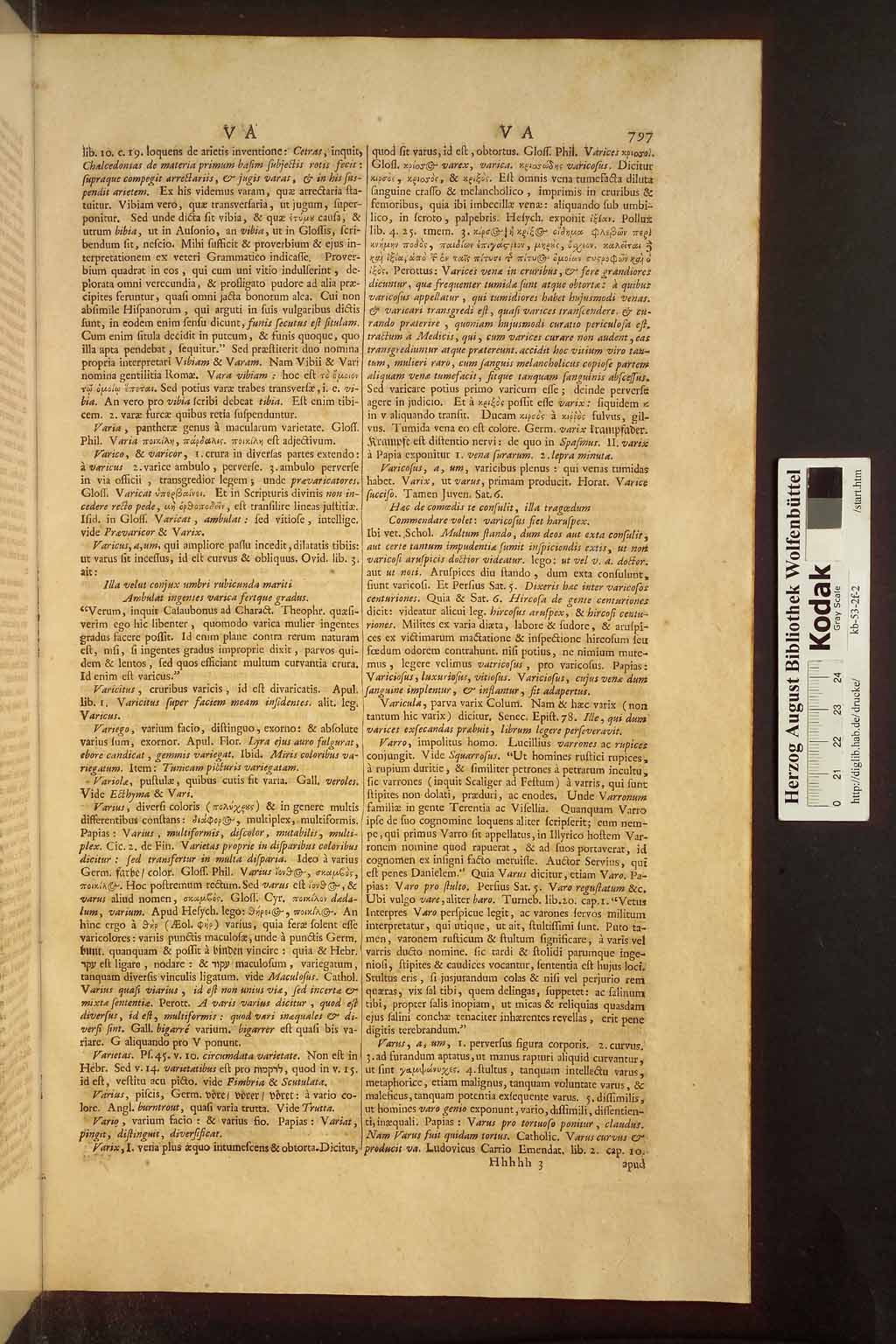 http://diglib.hab.de/drucke/kb-53-2f-2/00805.jpg