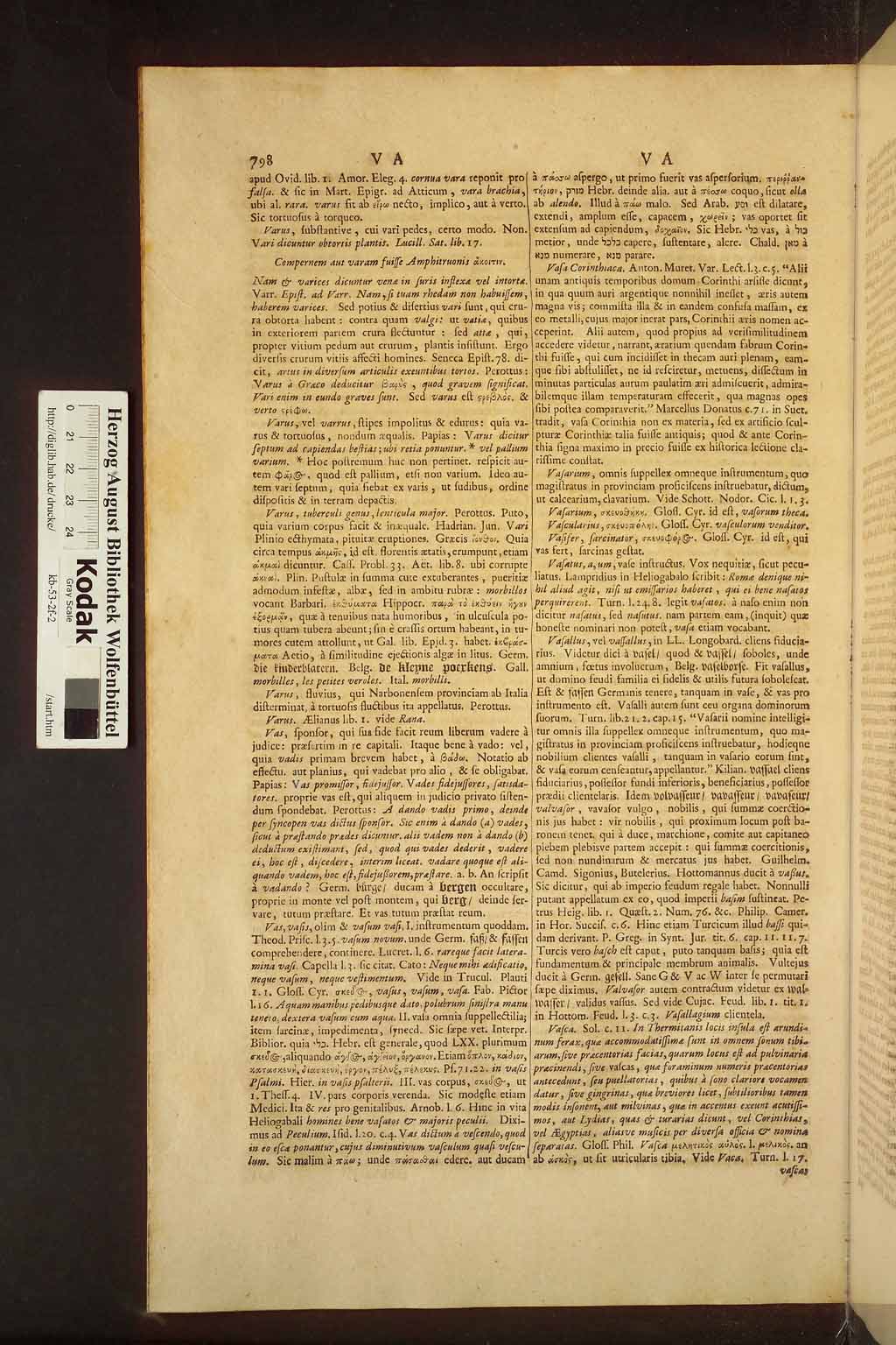 http://diglib.hab.de/drucke/kb-53-2f-2/00806.jpg