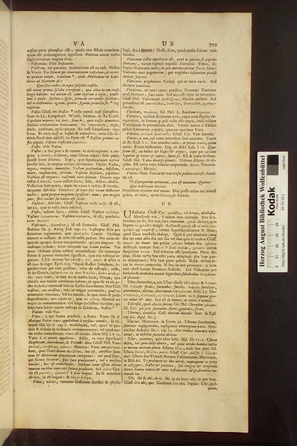 http://diglib.hab.de/drucke/kb-53-2f-2/00807.jpg