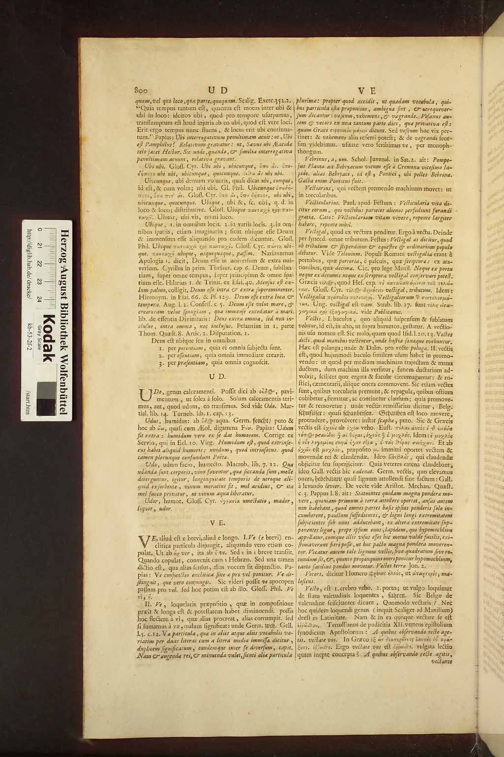 http://diglib.hab.de/drucke/kb-53-2f-2/00808.jpg