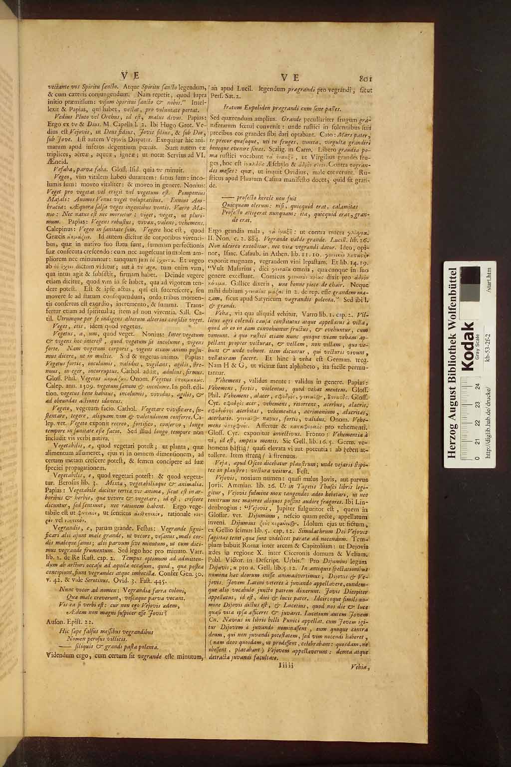 http://diglib.hab.de/drucke/kb-53-2f-2/00809.jpg