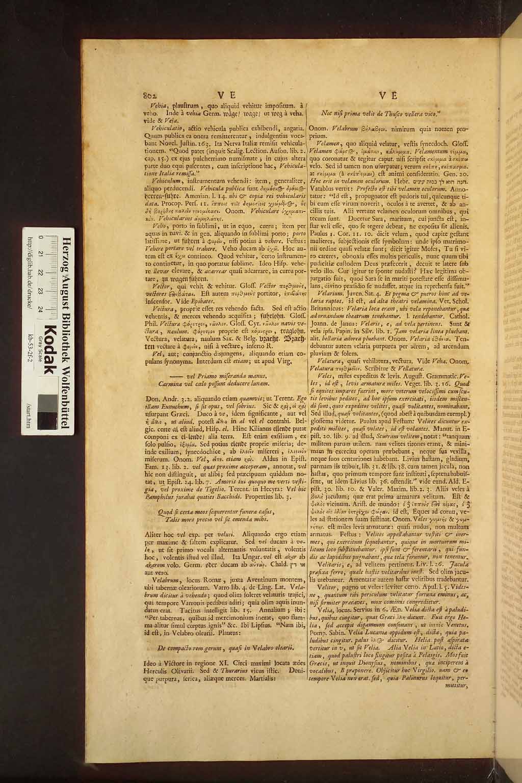 http://diglib.hab.de/drucke/kb-53-2f-2/00810.jpg