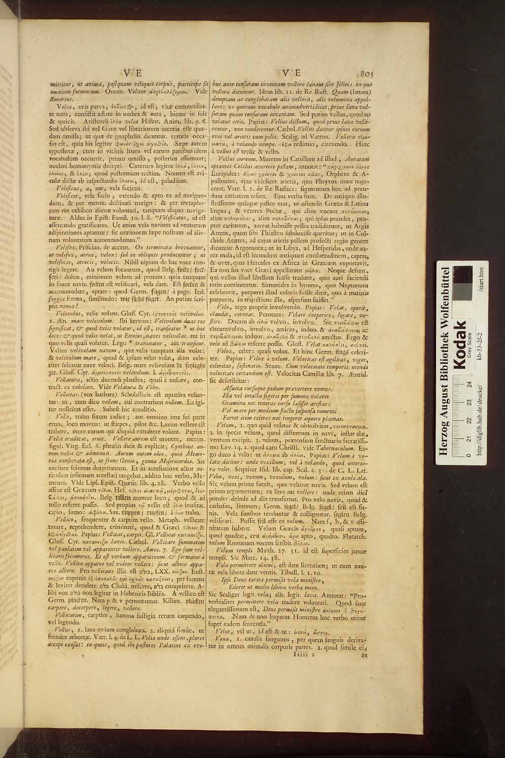 http://diglib.hab.de/drucke/kb-53-2f-2/00811.jpg