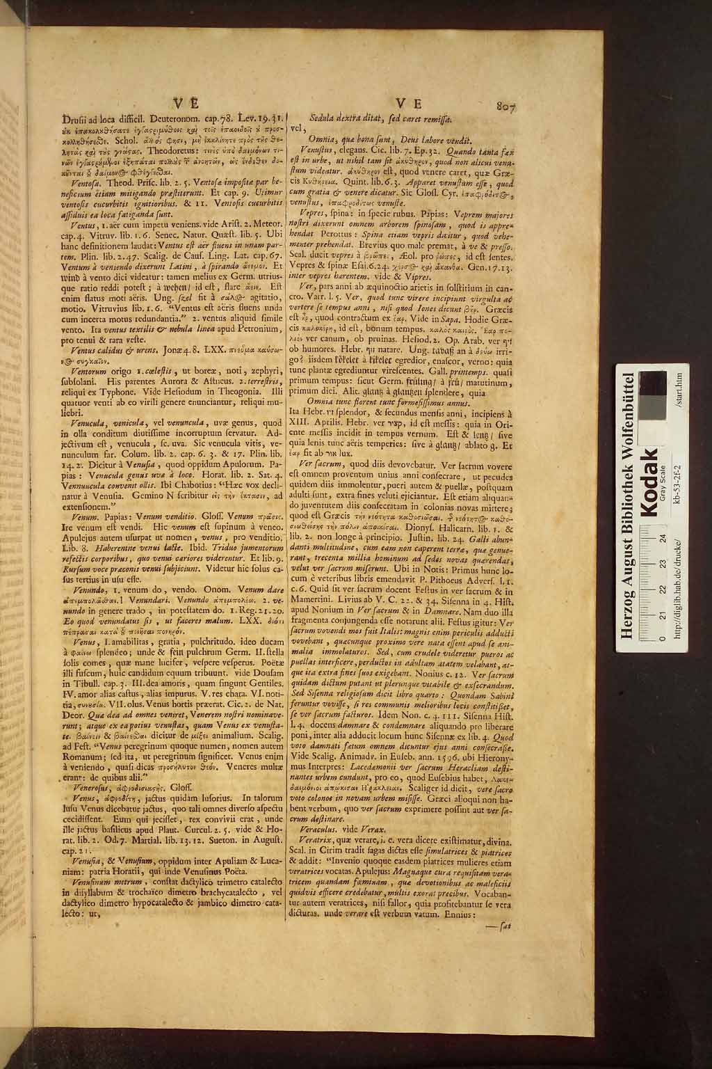 http://diglib.hab.de/drucke/kb-53-2f-2/00815.jpg