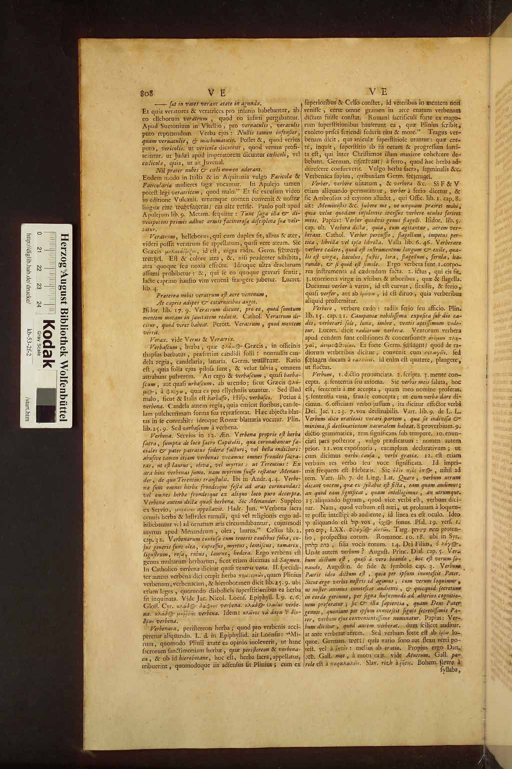http://diglib.hab.de/drucke/kb-53-2f-2/00816.jpg