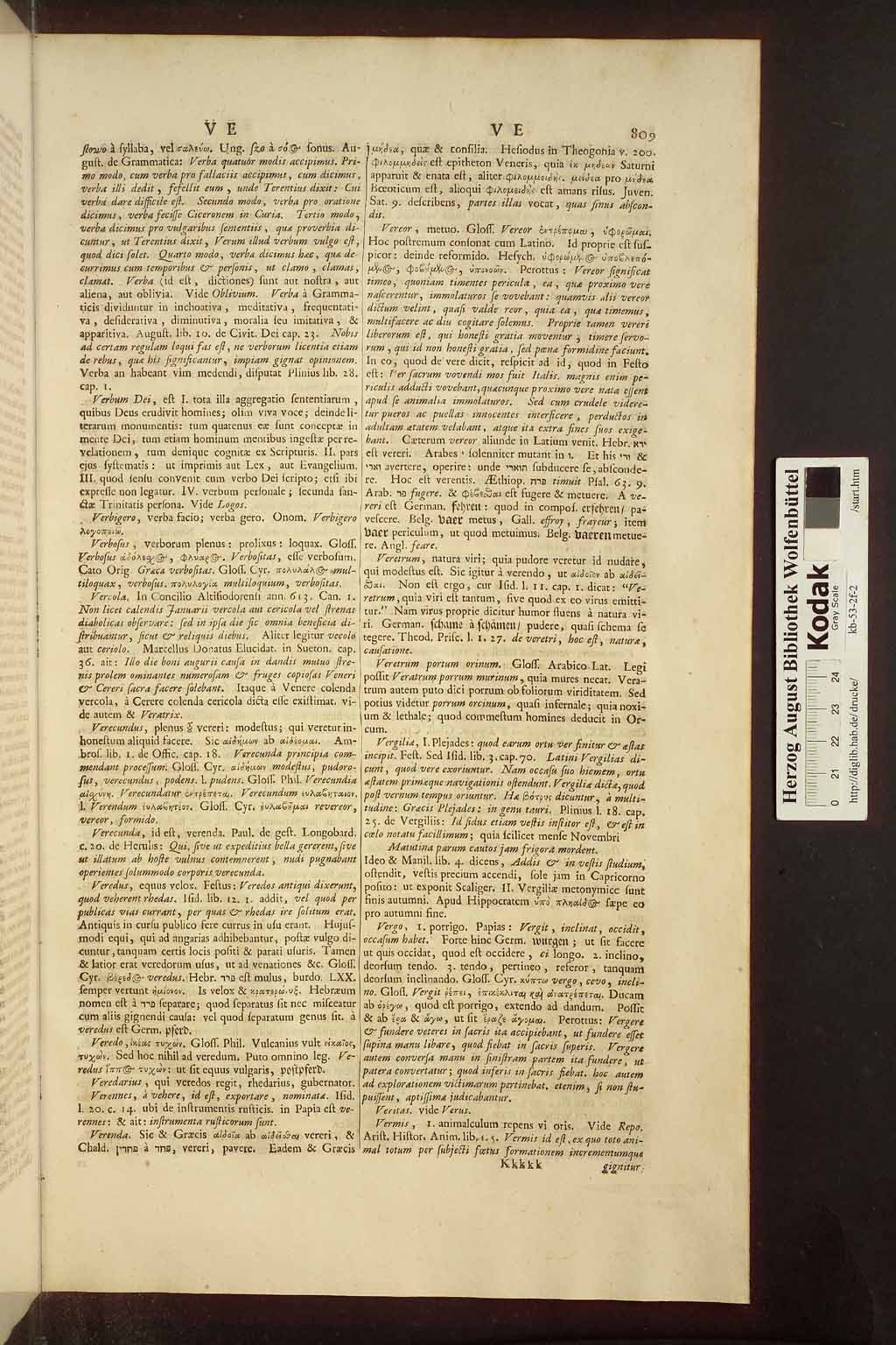http://diglib.hab.de/drucke/kb-53-2f-2/00817.jpg
